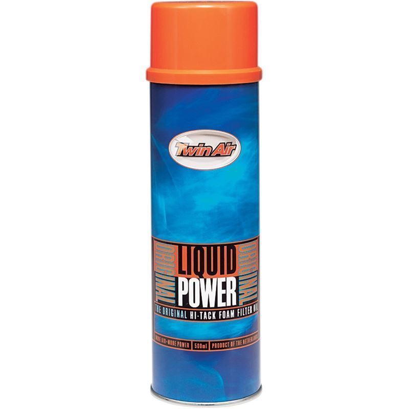 Aceite de motor Motul 7100 10W40 4T 4L - Aceites y sprays 